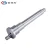 Import CNC Handling off-center axle  Manufacturer Precision winding spindle Customized  eccentric shaft from China