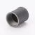 Import CNC machined small parts turned blasting components cnc machining centre price from China