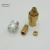 CNC Machining Service Provider Automotive Part and Accessory Machined parts