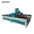 Import cnc marble engraving stone cnc router machine price in india from China