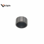 cnc milling precision metal guitar knob parts cheap CNC machining service 5 axis CNC Machining Center