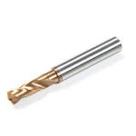 CNC Milling Tools Carbide Wood milling Cutters 2 Flute Square End Mill tools Square End Mill Series