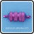 Import Cnc oil dipstick handle motorcycle part billet from China