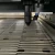 cnc pattern clothe fabric cutting machine cutter