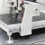 Import cnc router frame 3 axis aluminum cnc router 6090 from China