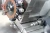 Import CNC Vertical Lathe Servo Turret with Power Head&amp;Y-Axis&amp;Tailstock from China