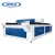 Import Co2 laser cutting glass engraving machine from China