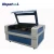 Import co2 laser engraving and cutting machine leather wood laser cutting machine acrylic laser cutting machine from China