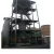 Import Coal Gas Producer/Coal Gasifier/ Gasifier Power Generator Equipment from China