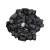 Import Coal RB1 RB2 RB3 Anthracite Thermal Coal from South Africa