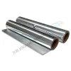 Coated 8011 O Household Kitchen Use Aluminum Foil For Food Packing
