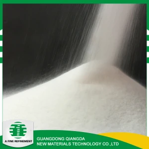 Coated caco3 , Environmental friendly colloid calcium carbonate