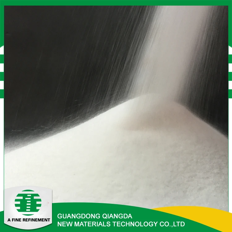 Coated caco3 , Environmental friendly colloid calcium carbonate
