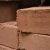 Import Coco Peat 5 Kg Blocks Price from India