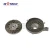 Import Coffee grinder parts stainless steel casting coffee grinder accessory from China
