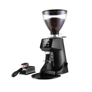 coffee mill/burr coffee grinder/industrial coffee grinder
