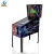 Import Coin Operated Chinese Stern Arcade Gambling Video Pinball Game Machine For Sale from China