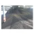Import Coke for calcium carbide reducing agent from China