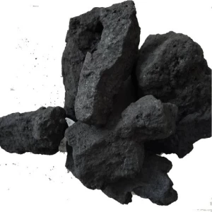 Coking Coal/ Hard Coke For Burning 86%Fixed Carbon Fuel Grade Metallurgical Coke Price