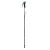 Import Collapsible Trekking Poles Aluminum  Hiking Poles, Gps Old Man Walking Stick&amp; from China