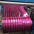 Import color coated aluminum coil from China
