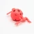 Import Color Frog Mesh Cute Squishy Ball Classical Reduced Pressure Squeeze Small Toy from China