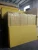 Import Colored pvc forex board;polyurethane (PVC)foam sheets from China
