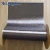 Import Colorful 3k carbon fiber fabric leather for bag from China