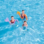 Colorful Foam Swimming pool noodles,color foam tube,pool noodles for swimming noodle