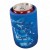 Import Colorful Neoprene Fabric Wine Water Bottle Cooler Holder from China