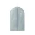 Import Colorful non woven garment bag with zipper from China