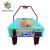 Import Colorful Park Hockey/Air Hockey Arcade Game Machine/coin operated game machine from China