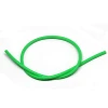 Colorful Silicone Hose High Quality Extruded Clear Silicone hose Tube