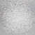 Import Colorless Crystal Sodium Glutamate from China