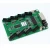 Import Colorlight 5A-75B Receiver Card Led Display Screen full color control card from China