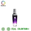 COLORTOUR Jamaican Black castor oil Growth product for hair care Morocco argan oil Hair Oil