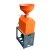 Import combined Mini rice mill hammer mill machine from China