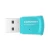 Import Comfast New Product, 300Mbps Wireless Dongle USB WiFi Adapter from China