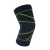 Import Comfortable Safety elbow support sports direct from China