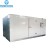 Import Commercial deep freezer cold room for meat storage from China
