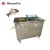Import Commercial fish scaler automatic electric fish scaler machine for tilapia from China