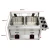 Import commercial gas fryer with temperature control chicken frying machine from China