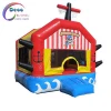 Commercial Jumping Bouncing Animal Bounce House Bouncy Castle Inflatable Bouncer with Cheap Price for Kids Adult