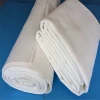 Commercial Laundry Equipment Nomex Ironer padding felt