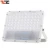 Import Commercial Lighting Waterproof Outdoor Hoisting IP68 LED Flood Light 50w from China