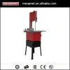 Commercial Meat band saw home meat cutting machine meat slicer