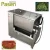 Import Commercial Meat Mixing Machine/ Sausage Mixer/ Electric Meat Mixer from China