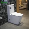 commode price sanitary ware toilet bowl bathroom piss types high quality chinese dry flush wc toilet