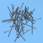 common wire nails roofing nails galvanized