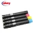 Import Compatible for Xerox WorkCentre 7835/7845/7855 Toner Cartridge from China
